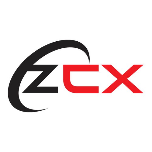 ZeroCx Carbon-Ceramic Wheels Design by rewingworx