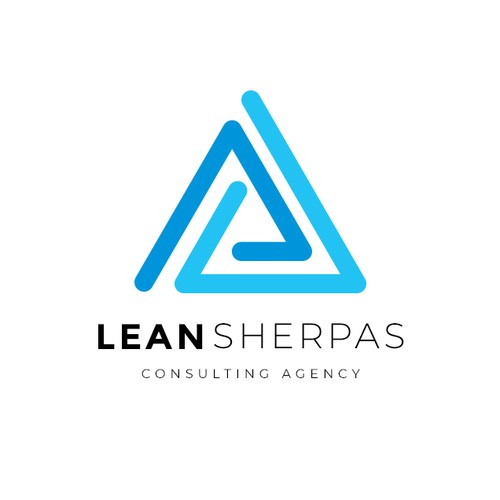 Logo & business card contest entry by Regina D.