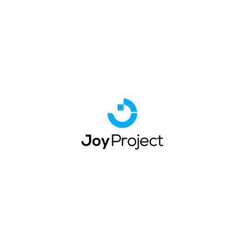 We need a joy filled logo for our tv shows! Design réalisé par Victory Face