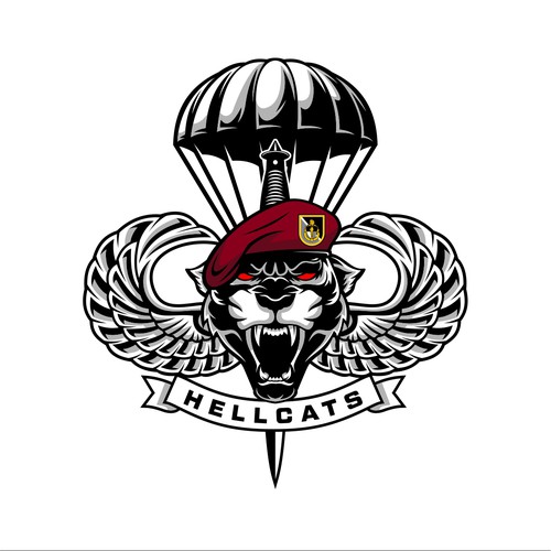 special operations logo