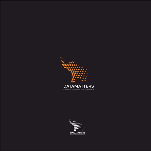 Zweitplatziertes Design von naris