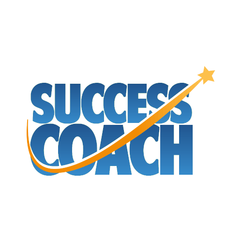 Success Coach: Teaching College Athletes To Be Entrepreneurs Design by luigy915