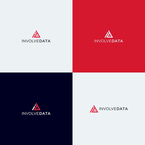 Data scientists saving lives one bit at a time. Design by Irish bella.