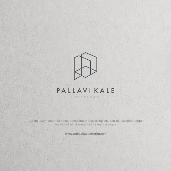 PALLAVI KALE INTERIORS