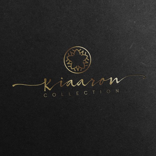 Ontwerpinzending door ♥Kate.V binnen de wedstrijdcategorie Logo-ontwerp