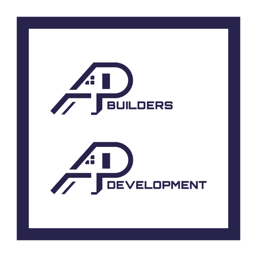 AP Development Design by _ANNIE_