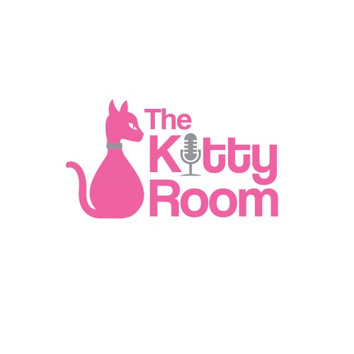 Kitty Room Design by pianpao