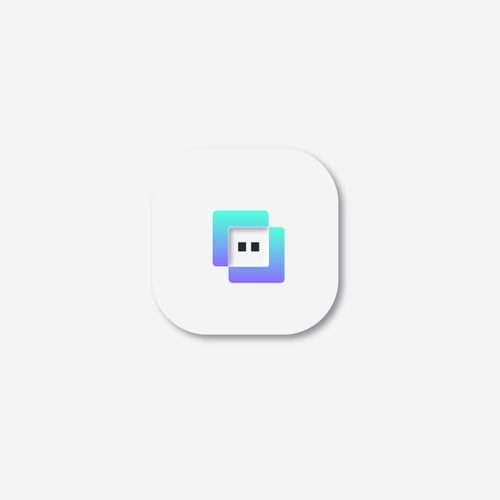 Need a clean and modern logo for an API company Diseño de Youbecom©