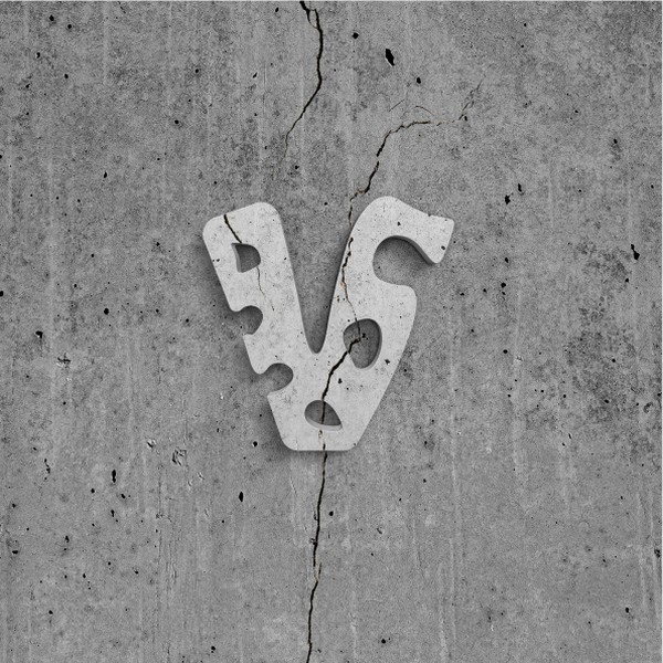 Design by Fimbird™ titled "VALTIENDAS logo"