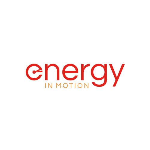 Design modern & powerful logo for Energy Healing & Wellness Clinic-ontwerp door khro