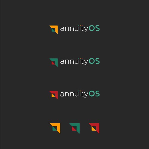 Quick logo redesign Quick $ - 24 hours - colors provided Design von GUS™