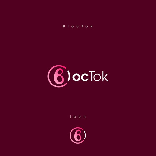 We need a powerful new logo design for our new NFT Marketplace Design by Mousumi kundu