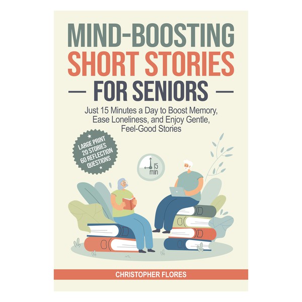 Propuesta para portada de libro