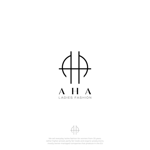  contest entry by NegativeArt