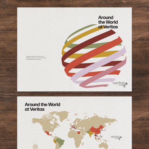  contest entry by athenabelle