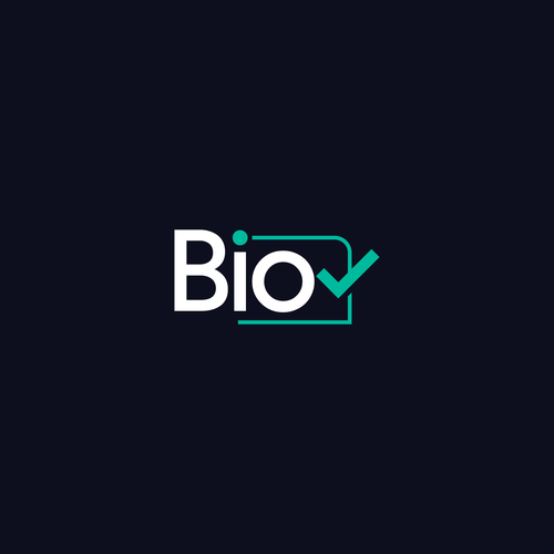 Bio Check Design by skymaya™
