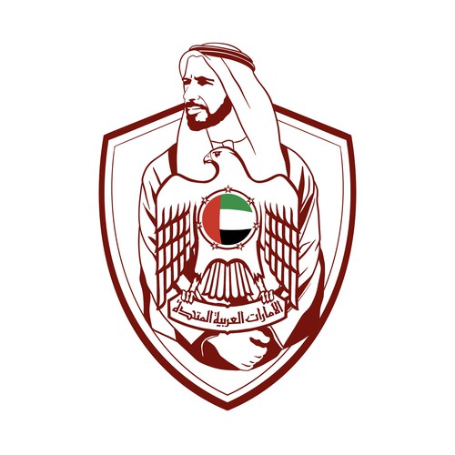 Combing two pictures in one - in creative way Design by PAINT KILLER