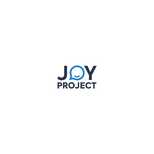 We need a joy filled logo for our tv shows!-ontwerp door King Cozy