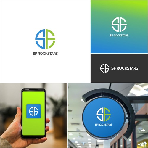  contest entry by kartikadesign17