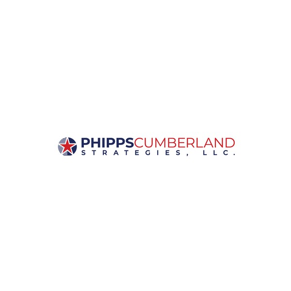 Phipps Cumberland