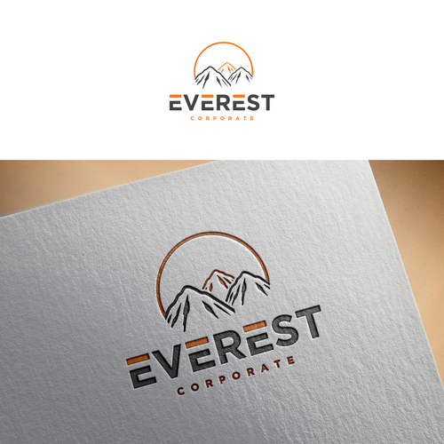  contest entry by Z@D@