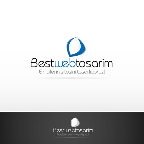  contest entry by Charith P