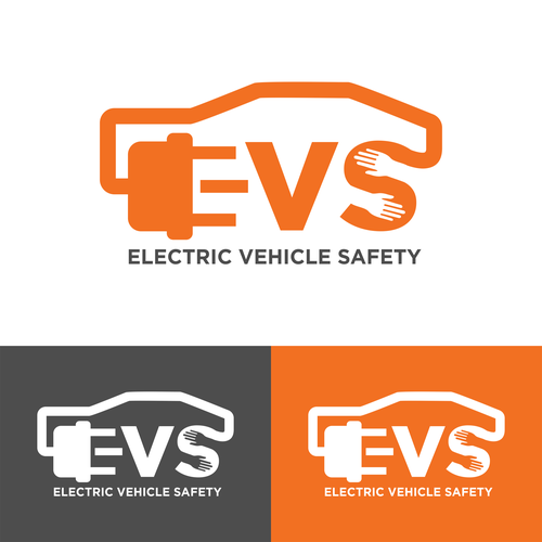  contest entry by SuperYes!