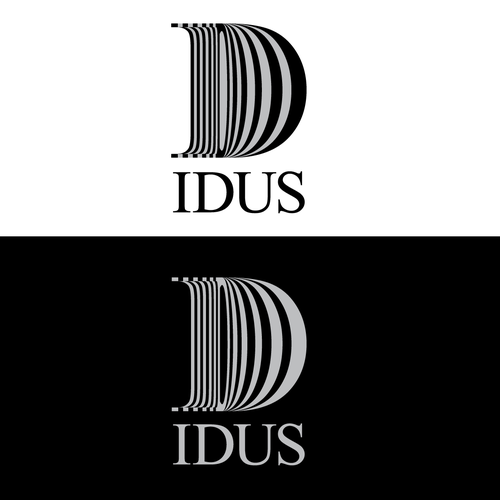 Proposta di design per un contest della categoria Logo realizzata da diego10