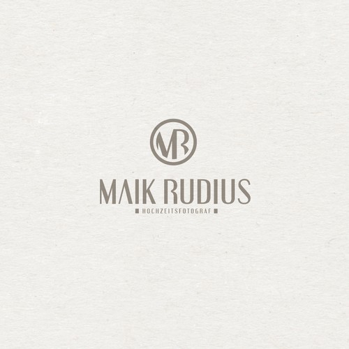  contest entry by nesch