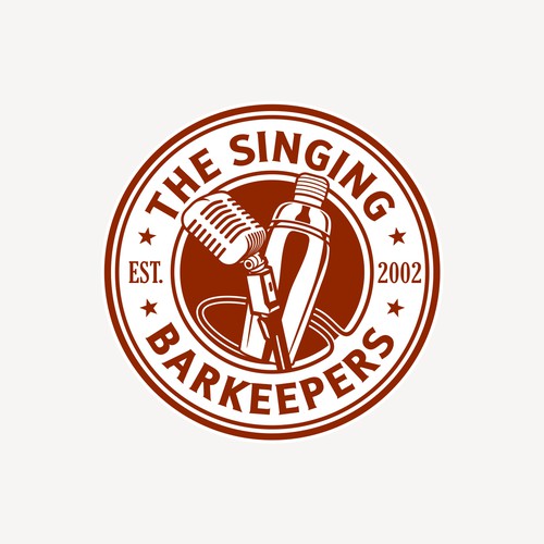  contest entry by brint'X