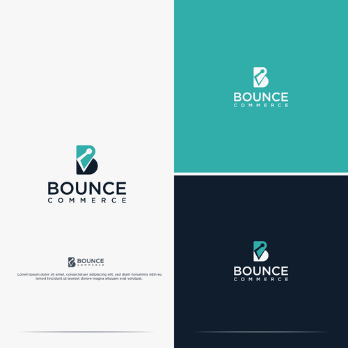 Proposta di design per un contest della categoria Logo realizzata da VannzzArt