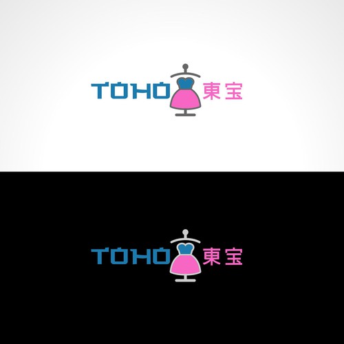  contest entry by CotzA