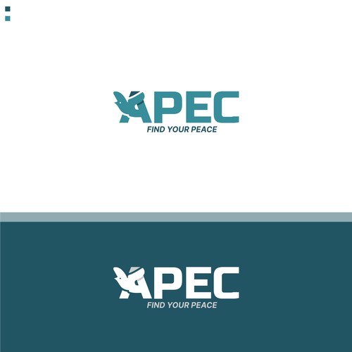 Modern Church Logo Design by Hh_project21
