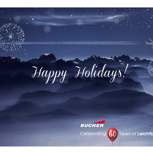 Postcard, flyer or print contest entry by HARU_ICHIBAN_