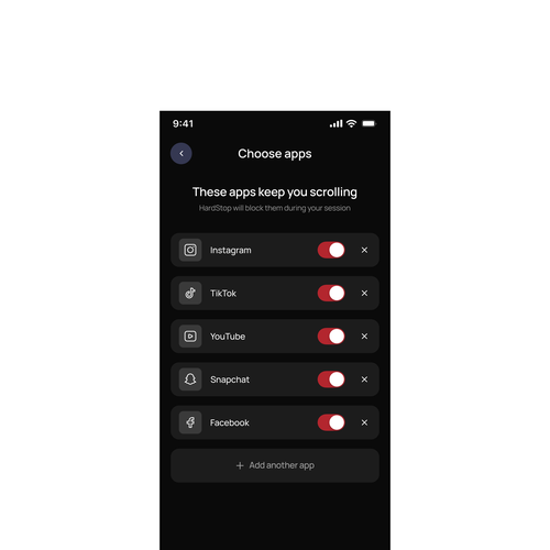  contest entry by Diiisign