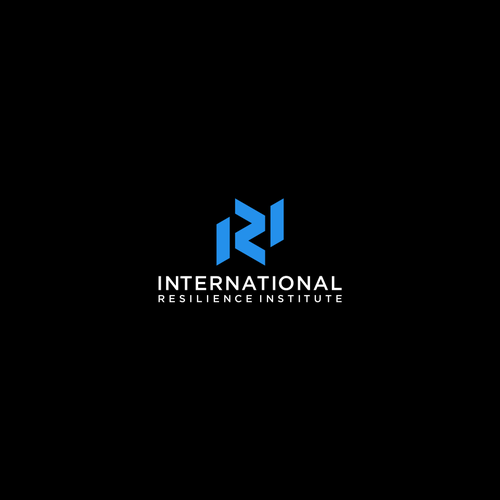 IRI Design by Sangarya✪