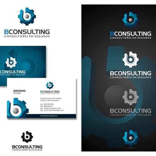 Clientele  A+B Consulting