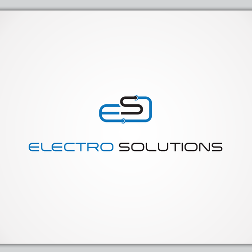 Logo design contest entry by Zen Designs®