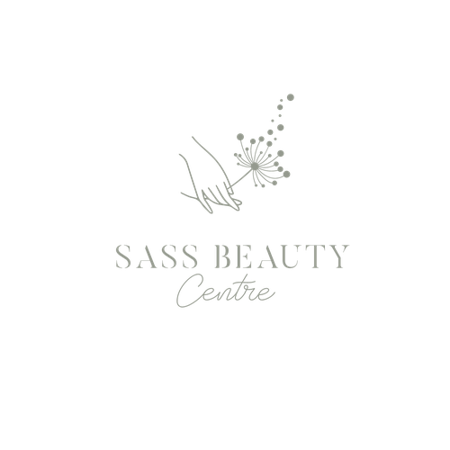 Design di Design an elegant simple beauty salon logo di Miss Morgan Designs