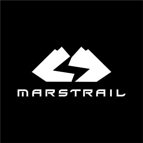 Design the Icon of Electric Off-Road Excellence: Create a Logo that Defines Power, Innovation, and Adventure for MarsTra Design by ✒️ Joe Abelgas ™