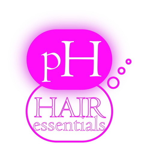  contest entry by Sandra Kovacevic 156/15