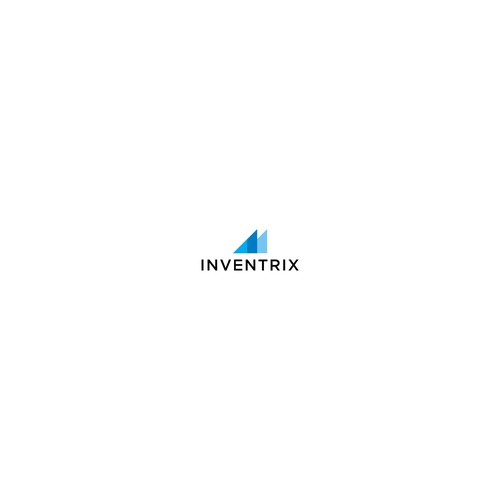 INVENTRIX Design by dopa mine