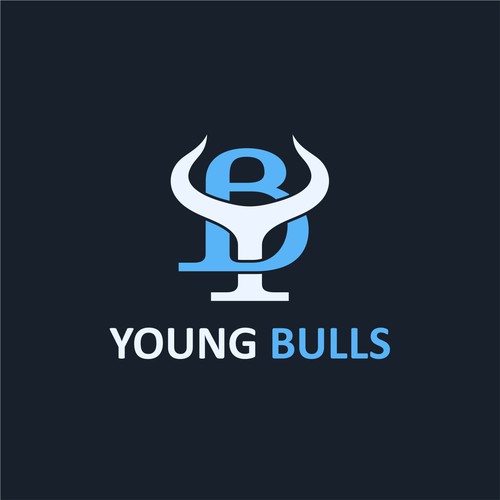  contest entry by Avo87