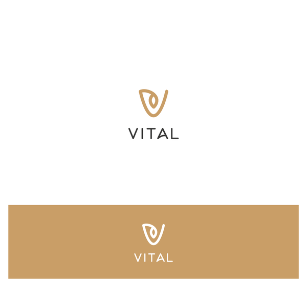 Vital