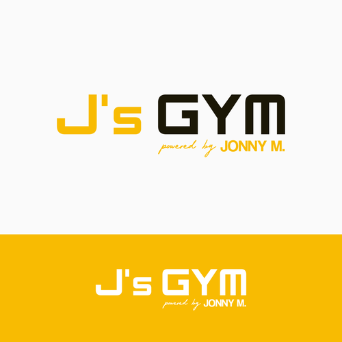  contest entry by Mythanes