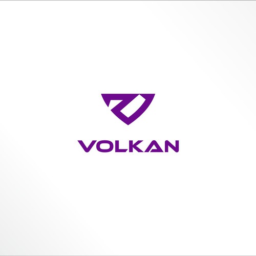 Energetic & Vibrant Icon logo for Sports Supplement Packaging Design by dimdimz