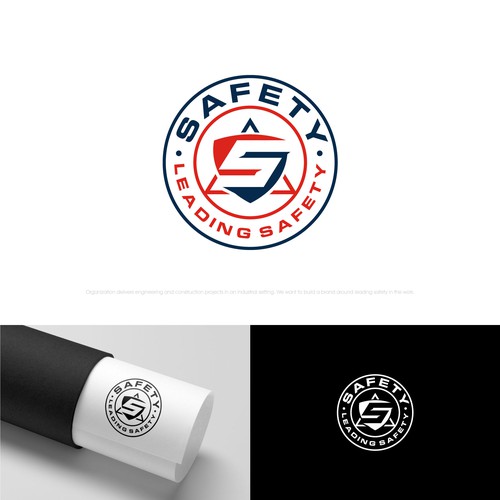 Leading Safety in Engineering Design by Dezineexpert⭐