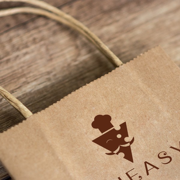 Design by King123990 titled "Cheasy"