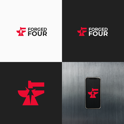 Epic Quest: The Ultimate Challenge Design by bisbidesign