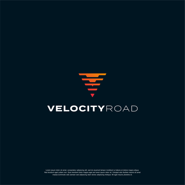 Velocity Road